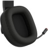 Навушники Canyon EGO GH-16 Black (CND-SGHS16B)