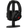 Навушники Canyon EGO GH-16 Black (CND-SGHS16B)