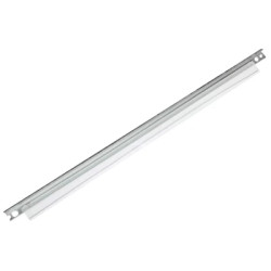 Лезо дозування HP LJ M15, Classic Makkon (ZMNC-HP-M15-DB)