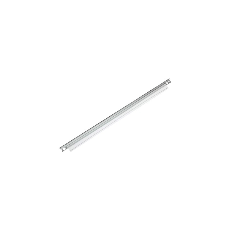 Лезо дозування HP LJ M15, Classic Makkon (ZMNC-HP-M15-DB)