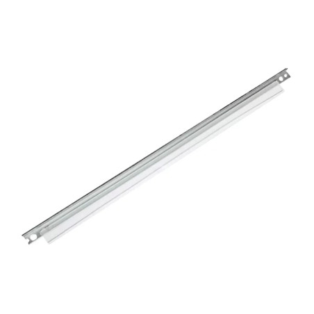 Лезо дозування HP LJ M15, Classic Makkon (ZMNC-HP-M15-DB)