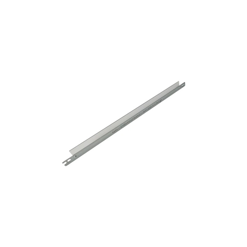 Лезо дозування HP LJ P2035, P2055 Classic Makkon (ZMNC-HP-P2035-DB)