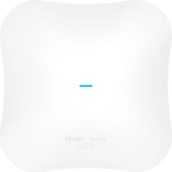 Точка доступу Wi-Fi Ruijie Networks RG-RAP72Pro