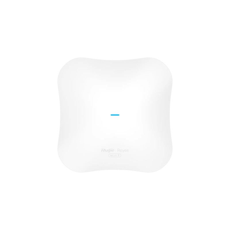 Точка доступу Wi-Fi Ruijie Networks RG-RAP72Pro