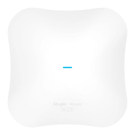 Точка доступу Wi-Fi Ruijie Networks RG-RAP72Pro