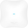Точка доступу Wi-Fi Ruijie Networks RG-RAP72Pro