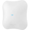 Точка доступу Wi-Fi Ruijie Networks RG-RAP72Pro