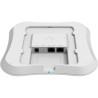 Точка доступу Wi-Fi Ruijie Networks RG-RAP72Pro