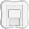 Точка доступу Wi-Fi Ruijie Networks RG-RAP72Pro