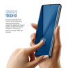 Плівка захисна Armorstandart Matte OPPO A5 Pro 4G / A5 Pro 5G (ARM85400)