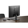 Кріплення VESA Dell OptiPlex Micro and Thin Client Pro 2 E-Series Monitor Mount w/ Base Extender (482-BBER-IDRW23)