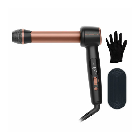 Стайлер Rowenta CF4620E0