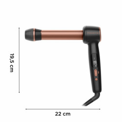 Стайлер Rowenta CF4620E0