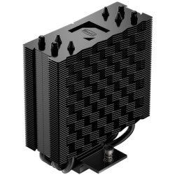 Кулер до процесора PcCooler RT400 BK