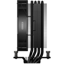 Кулер до процесора PcCooler RT400 BK