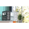 Корпус для ПК AeroCool D502A-G-WT-v1 White (ACCM-DS02043.21)