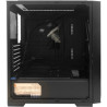 Корпус для ПК Golden Field 3802 500W