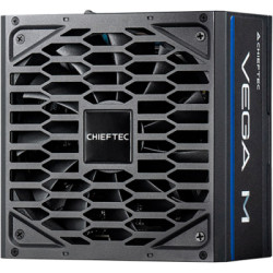 Блок живлення Chieftec 750W Vega M (PPG-750-C)