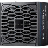 Блок живлення Chieftec 750W Vega M (PPG-750-C)