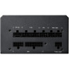 Блок живлення Chieftec 750W Vega M (PPG-750-C)