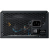 Блок живлення Chieftec 750W Vega M (PPG-750-C)