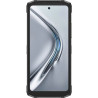 Мобільний телефон Doogee Fire 6 8/256Gb Blue (6923740234310)