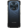 Мобільний телефон Doogee Fire 6 8/256Gb Blue (6923740234310)