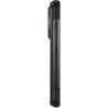 Мобільний телефон Doogee Fire 6 8/256Gb Blue (6923740234310)