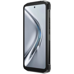 Мобільний телефон Doogee Fire 6 8/256Gb Blue (6923740234310)