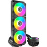 Система рідинного охолодження Arctic Liquid Freezer III Pro 360 A-RGB (ACFRE00184A)