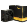 Блок живлення Inter-Tech 800W (GPS-800W)