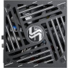 Блок живлення Seasonic 1000W FOCUS-GX-1000-ATX31 (SRP-FGX102-A5A32SF)