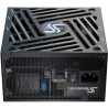 Блок живлення Seasonic 1000W FOCUS-GX-1000-ATX31 (SRP-FGX102-A5A32SF)