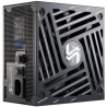 Блок живлення Seasonic 1000W FOCUS-GX-1000-ATX31 (SRP-FGX102-A5A32SF)