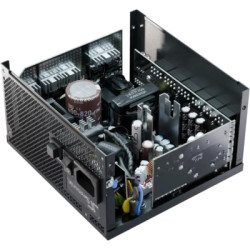 Блок живлення Seasonic 1000W FOCUS-GX-1000-ATX31 (SRP-FGX102-A5A32SF)