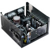 Блок живлення Seasonic 1000W FOCUS-GX-1000-ATX31 (SRP-FGX102-A5A32SF)