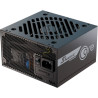 Блок живлення Seasonic 850W BLACK CORE GX-850-ATX31 (CORE GX-850-ATX31)