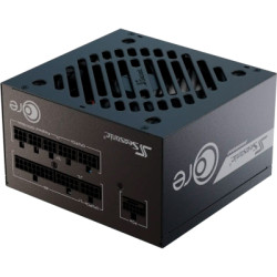 Блок живлення Seasonic 850W BLACK CORE GX-850-ATX31 (CORE GX-850-ATX31)