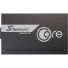 Блок живлення Seasonic 850W BLACK CORE GX-850-ATX31 (CORE GX-850-ATX31)