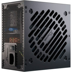 Блок живлення Seasonic 850W BLACK CORE GX-850-ATX31 (CORE GX-850-ATX31)