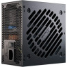 Блок живлення Seasonic 850W BLACK CORE GX-850-ATX31 (CORE GX-850-ATX31)