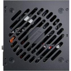 Блок живлення Seasonic 850W BLACK CORE GX-850-ATX31 (CORE GX-850-ATX31)