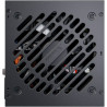 Блок живлення Seasonic 850W BLACK CORE GX-850-ATX31 (CORE GX-850-ATX31)