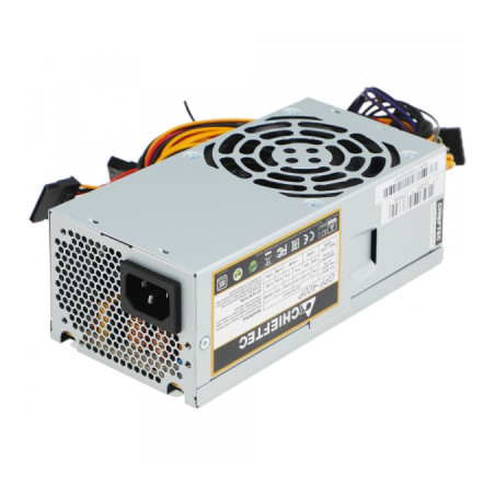 Блок живлення Chieftec 400W SMART (GPF-400P)