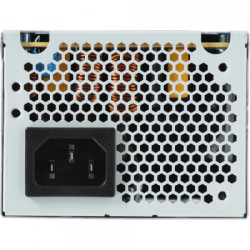 Блок живлення Chieftec 400W SMART (GPF-400P)