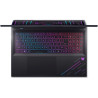 Ноутбук Acer Predator Helios 18 PH18-73 (NH.QVYEU.002)