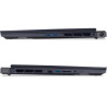 Ноутбук Acer Predator Helios 18 PH18-73 (NH.QVYEU.002)