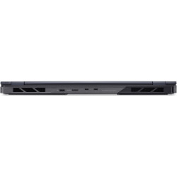 Ноутбук Acer Predator Helios 18 PH18-73 (NH.QVYEU.002)
