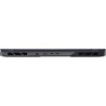 Ноутбук Acer Predator Helios 18 PH18-73 (NH.QVYEU.002)