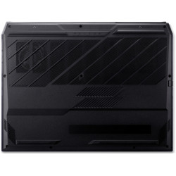 Ноутбук Acer Predator Helios 18 PH18-73 (NH.QVYEU.002)